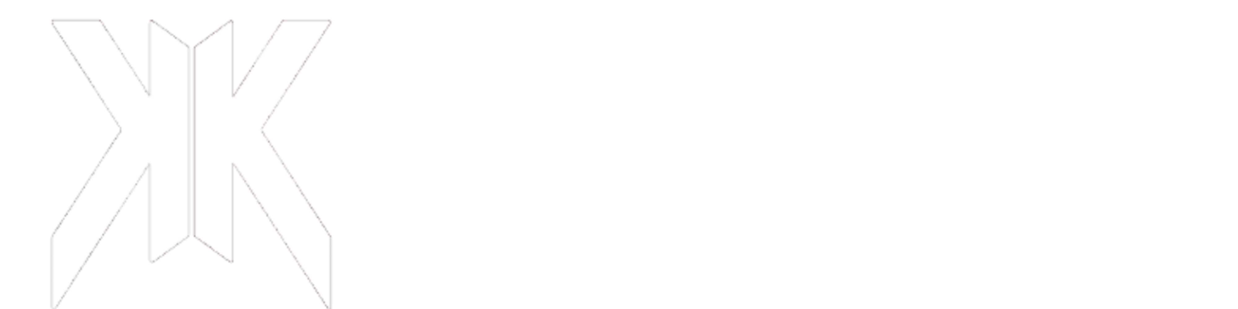 karma2karma-Logo