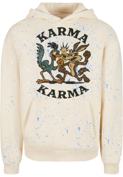 ROAD RUNNER FINAL ROUND