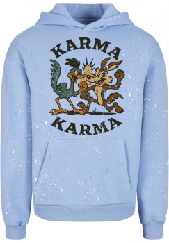 ROAD RUNNER FINAL ROUND