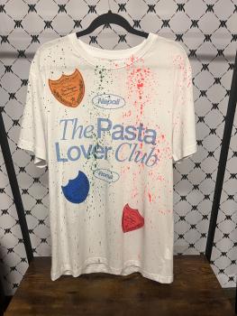 Preview: PASTA LOVER