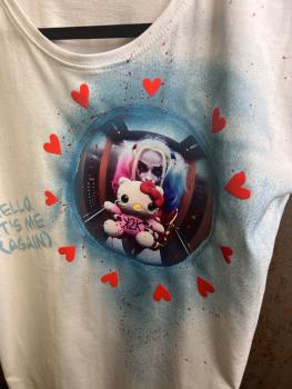 Preview: - Kopie - Kopie