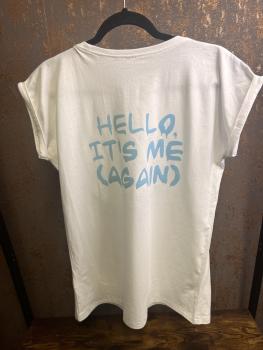 Preview: - Kopie - Kopie