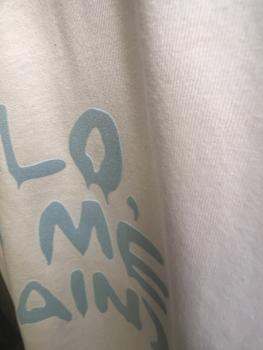 Preview: - Kopie - Kopie