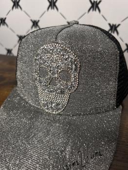 Preview: - Kopie - Kopie - Kopie