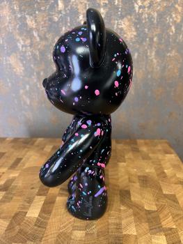 Preview: FFFENDI BÄR