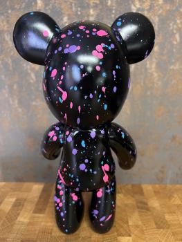 Preview: FFFENDI BÄR