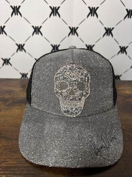 - Kopie - Kopie - Kopie