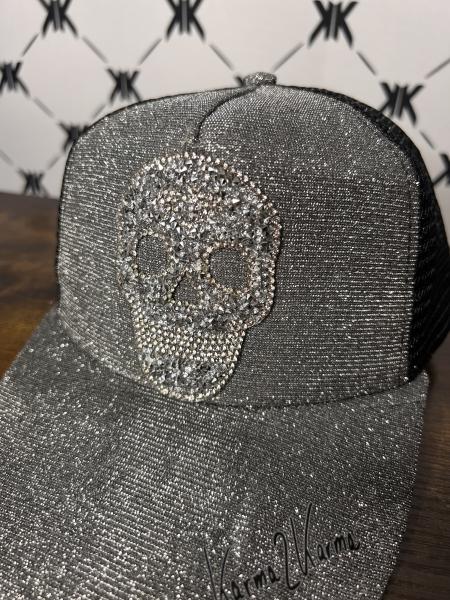 - Kopie - Kopie - Kopie