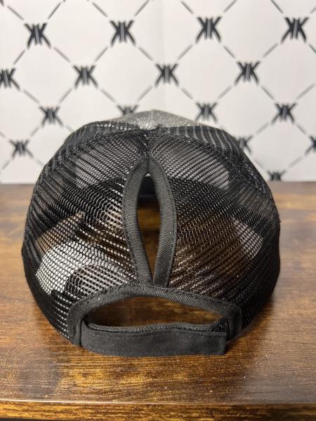 - Kopie - Kopie - Kopie